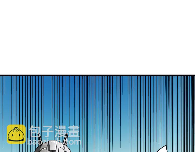 第102话 空间穿越34