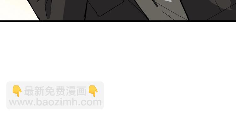 第102话 空间穿越52