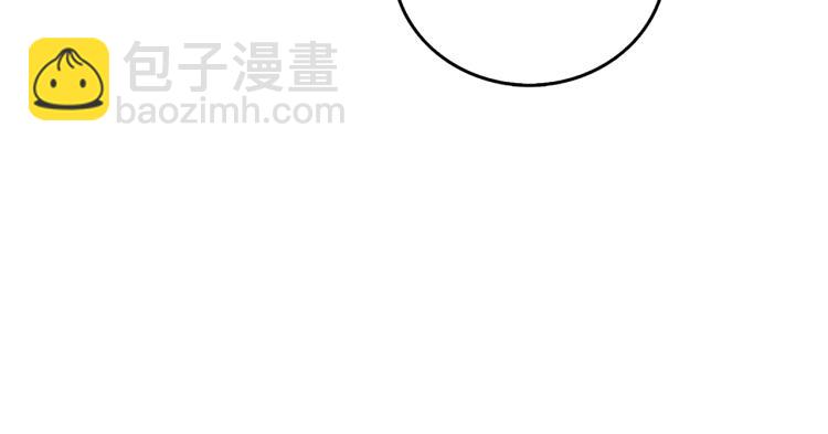 第102话 空间穿越63