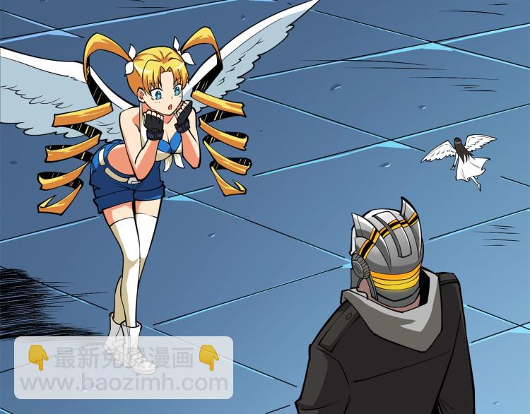 第102话 空间穿越75