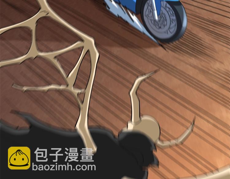 第103话 双人同骑116