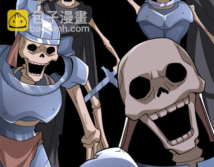 第103话 双人同骑152