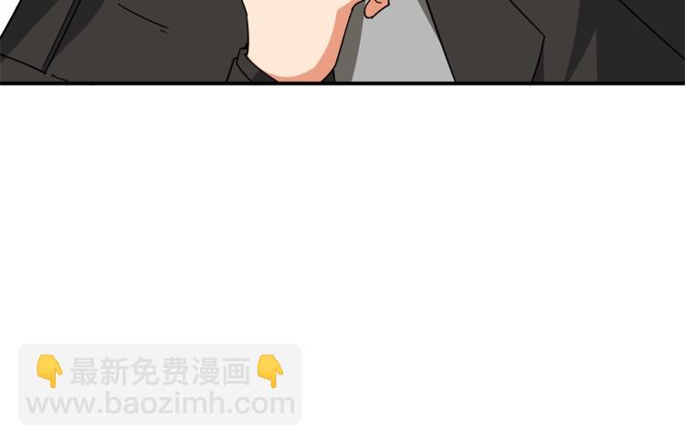 第103话 双人同骑164