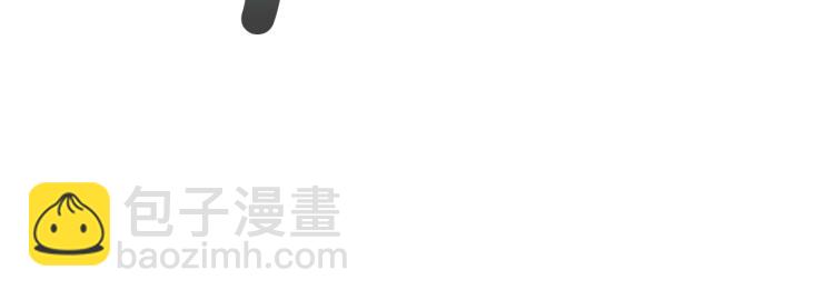 第103话 双人同骑181