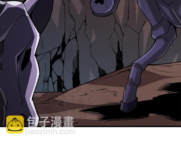 第103话 双人同骑223