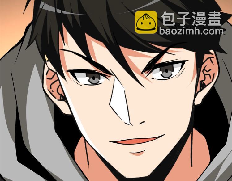 第103话 双人同骑245