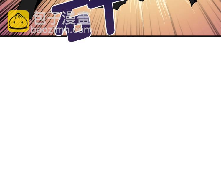 第103话 双人同骑72
