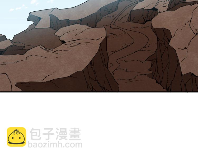 第103话 双人同骑75