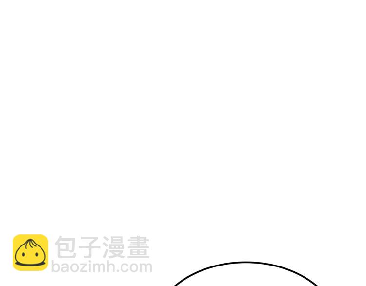第103话 双人同骑77