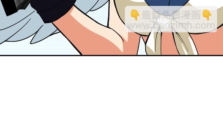 第103话 双人同骑83