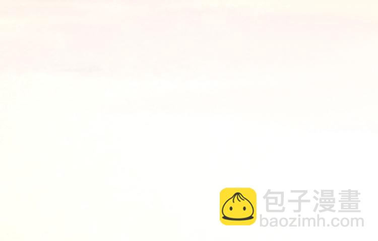 第104话 神秘美女105