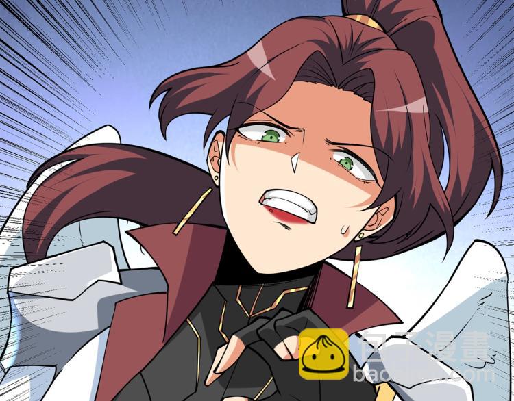 第104话 神秘美女107