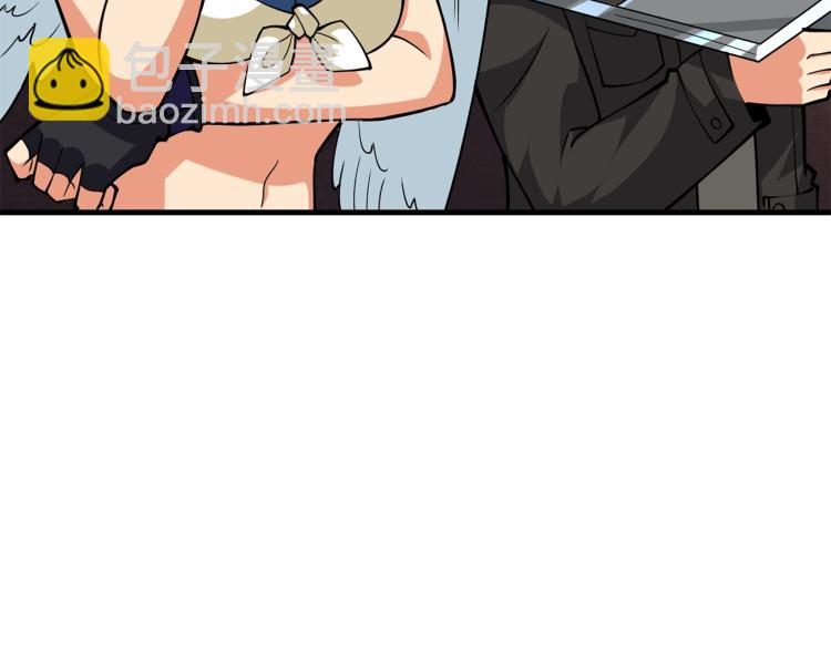 第104话 神秘美女111