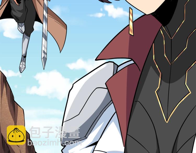 第104话 神秘美女177