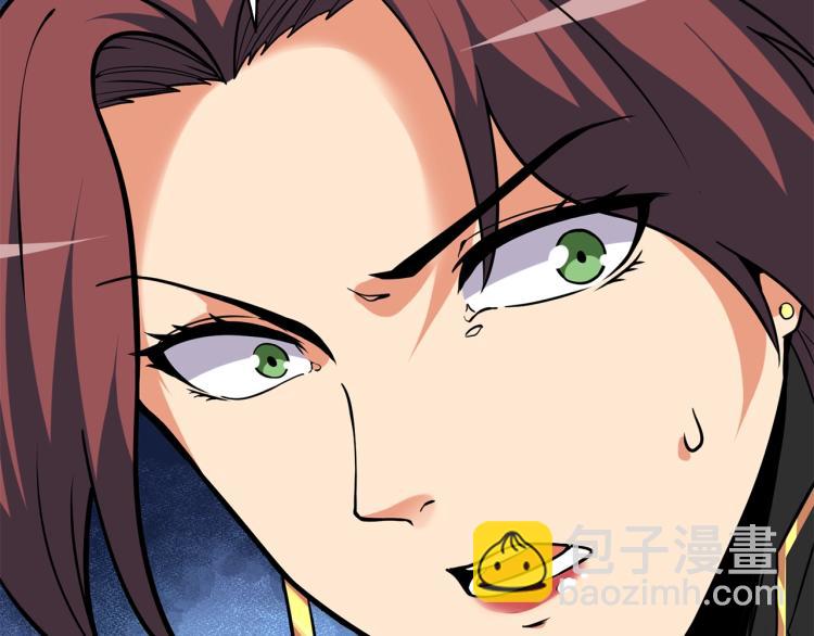 第104话 神秘美女180