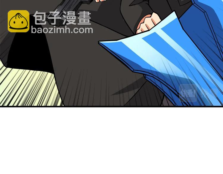 第104话 神秘美女196