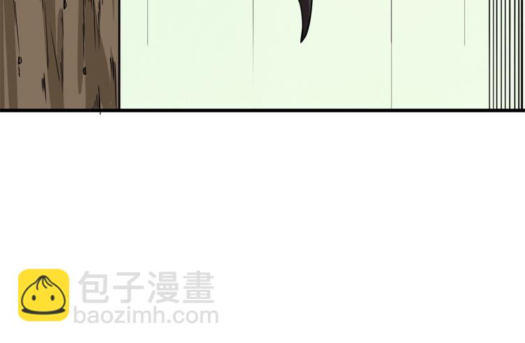 第104话 神秘美女212