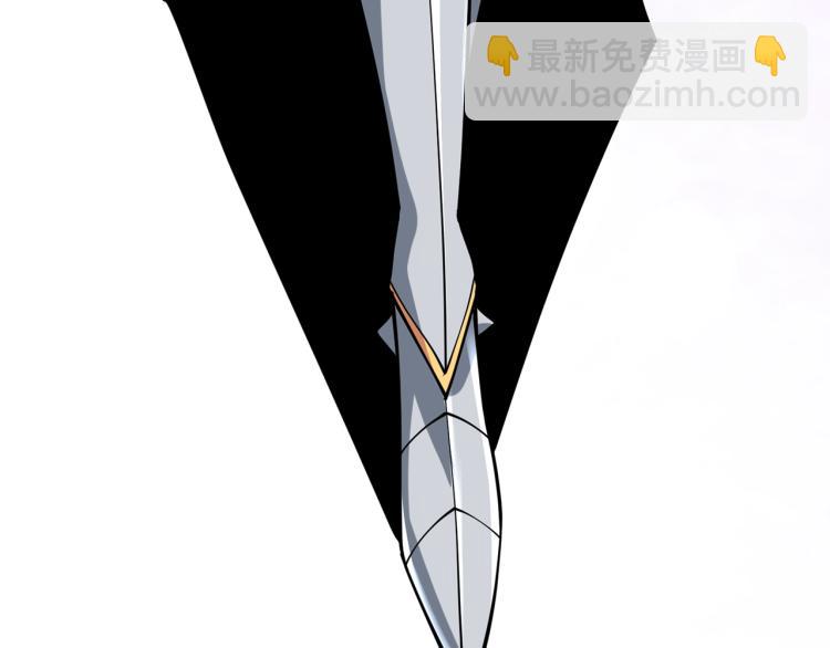第104话 神秘美女32