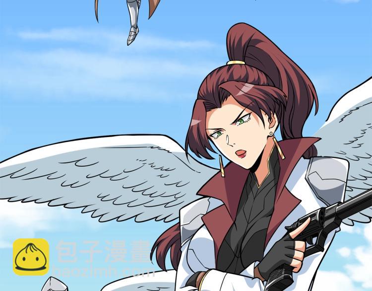 第104话 神秘美女64