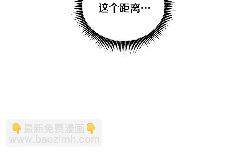 第104话 神秘美女92