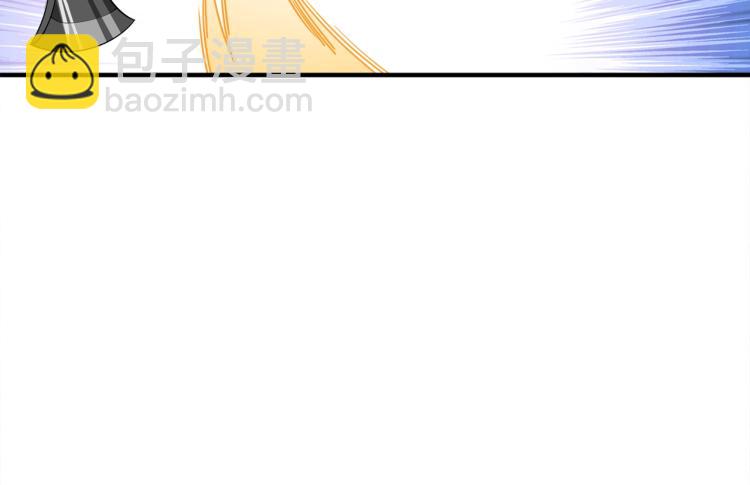 第105话 双锤舞动114
