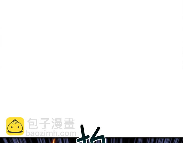 第105话 双锤舞动115
