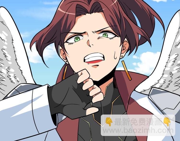 第105话 双锤舞动126