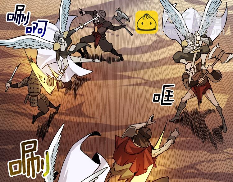 第105话 双锤舞动131