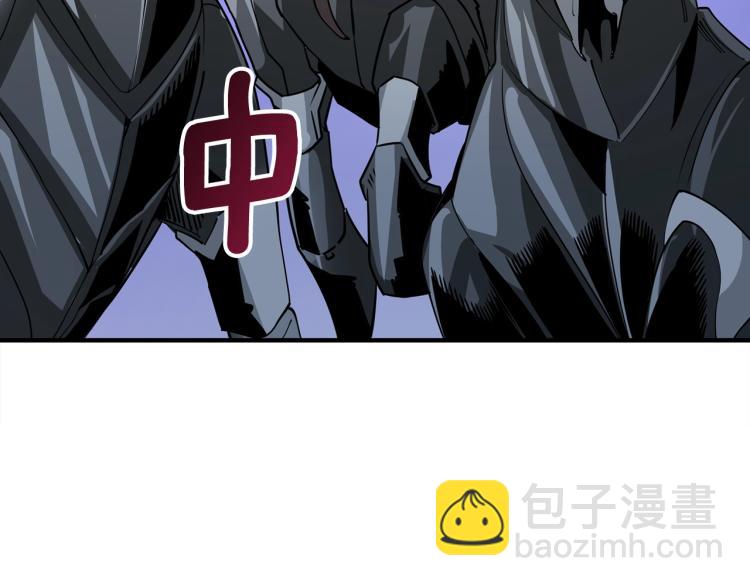 第105话 双锤舞动146