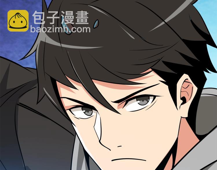 第105话 双锤舞动160