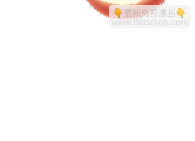 第105话 双锤舞动188