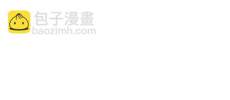 第105话 双锤舞动199