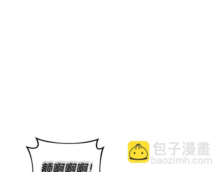 第105话 双锤舞动21