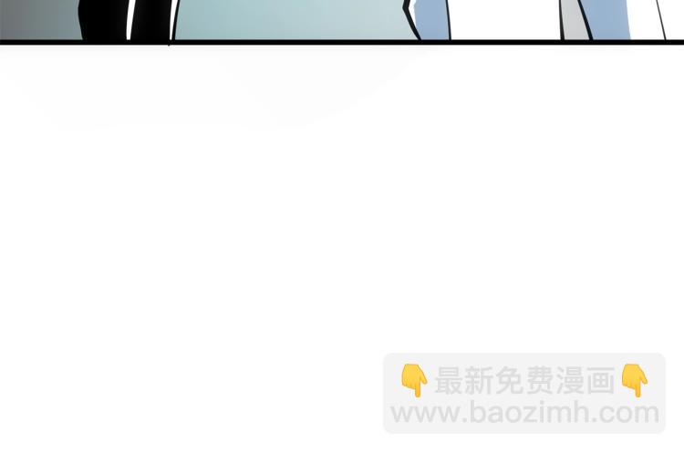 第105话 双锤舞动3