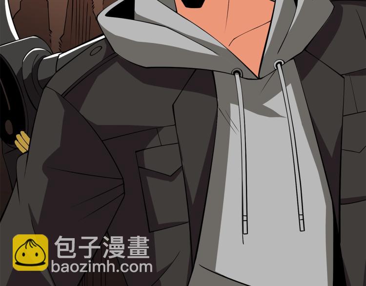 第105话 双锤舞动35