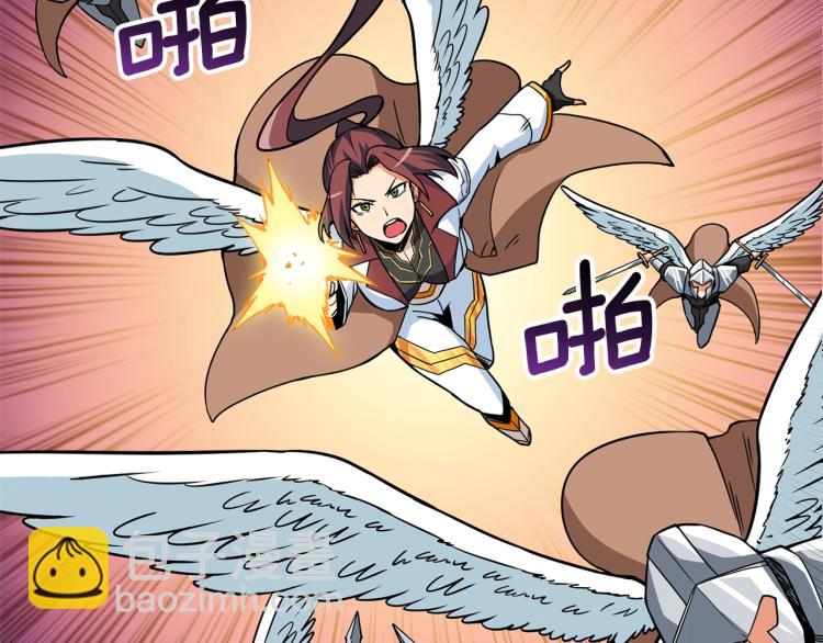第105话 双锤舞动48