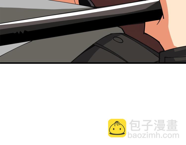 第105话 双锤舞动72