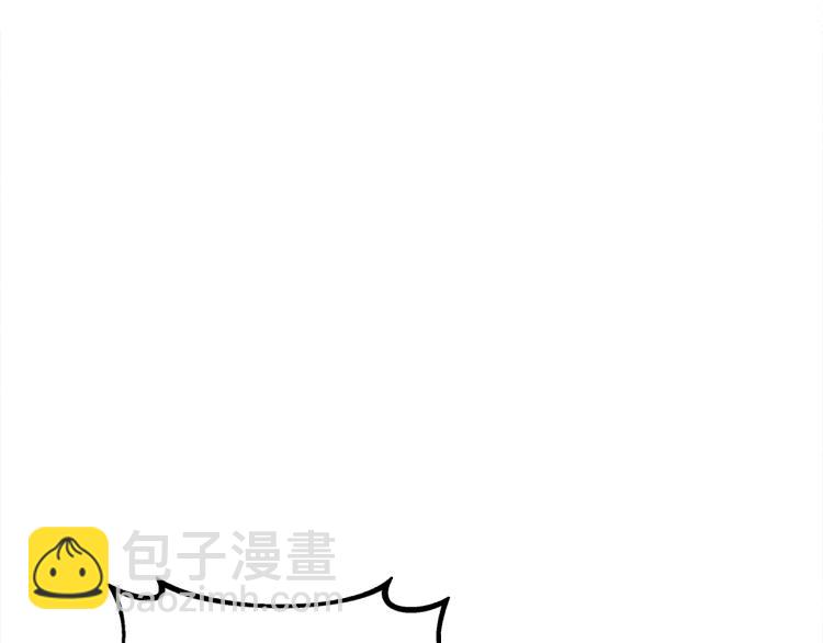 第105话 双锤舞动82