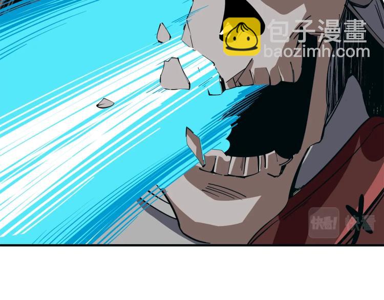 第105话 双锤舞动89