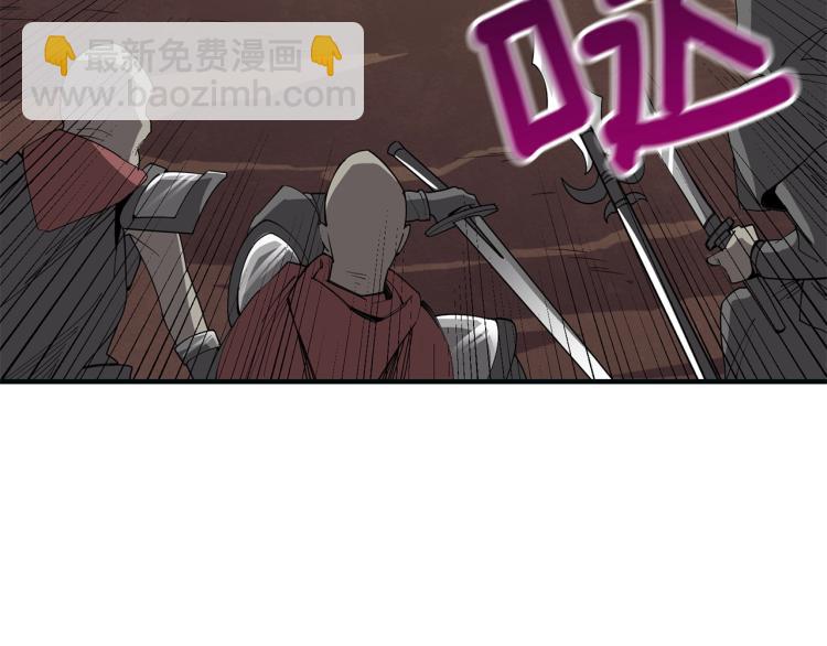 第105话 双锤舞动99