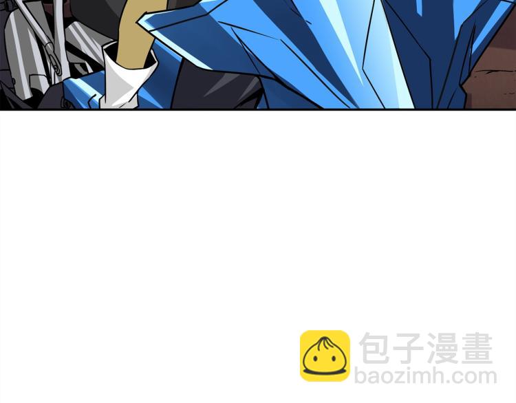 第106话 全民升级时代116