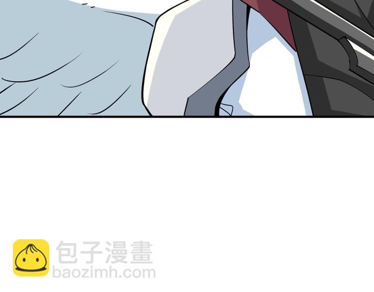 第106话 全民升级时代36