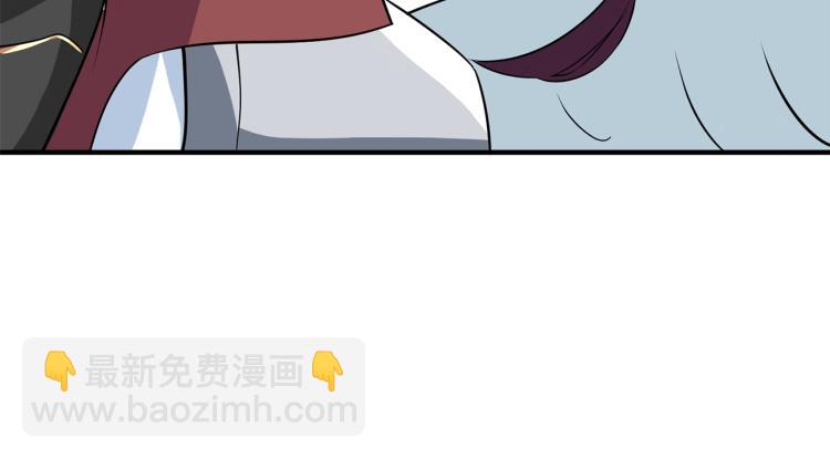 第106话 全民升级时代93