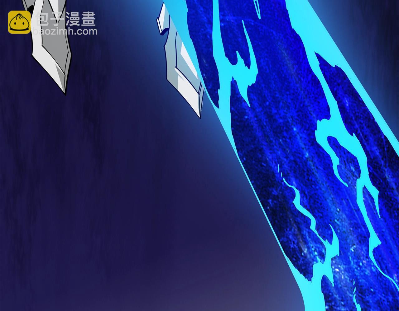 第107话 肇事式秒杀101