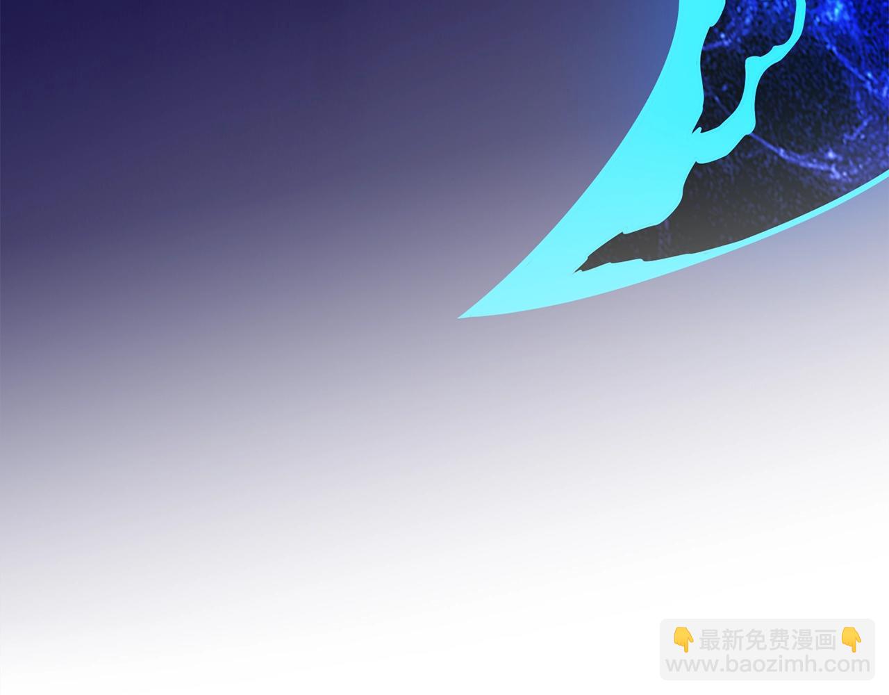 第107话 肇事式秒杀102