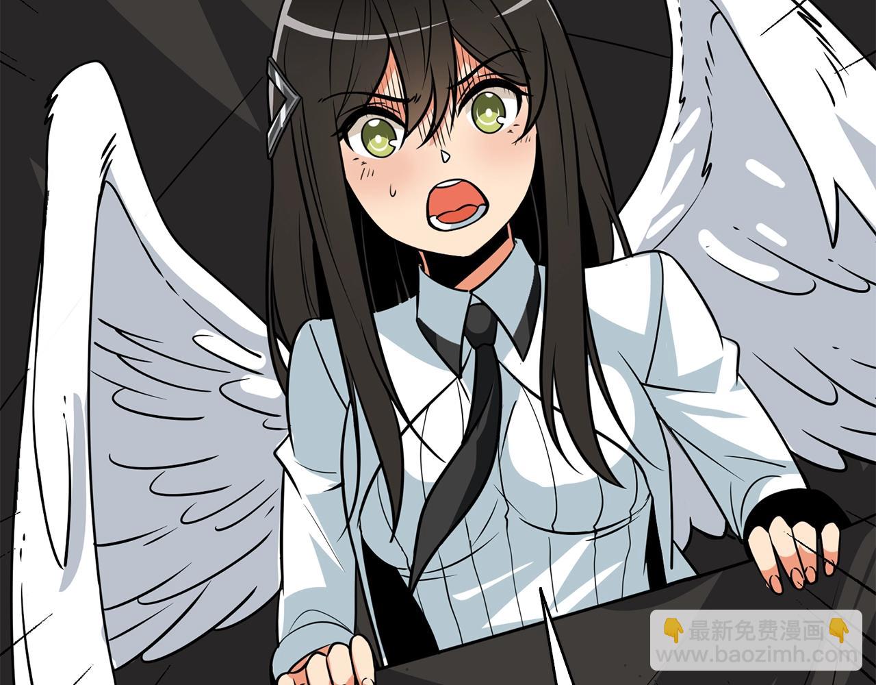 第107话 肇事式秒杀109