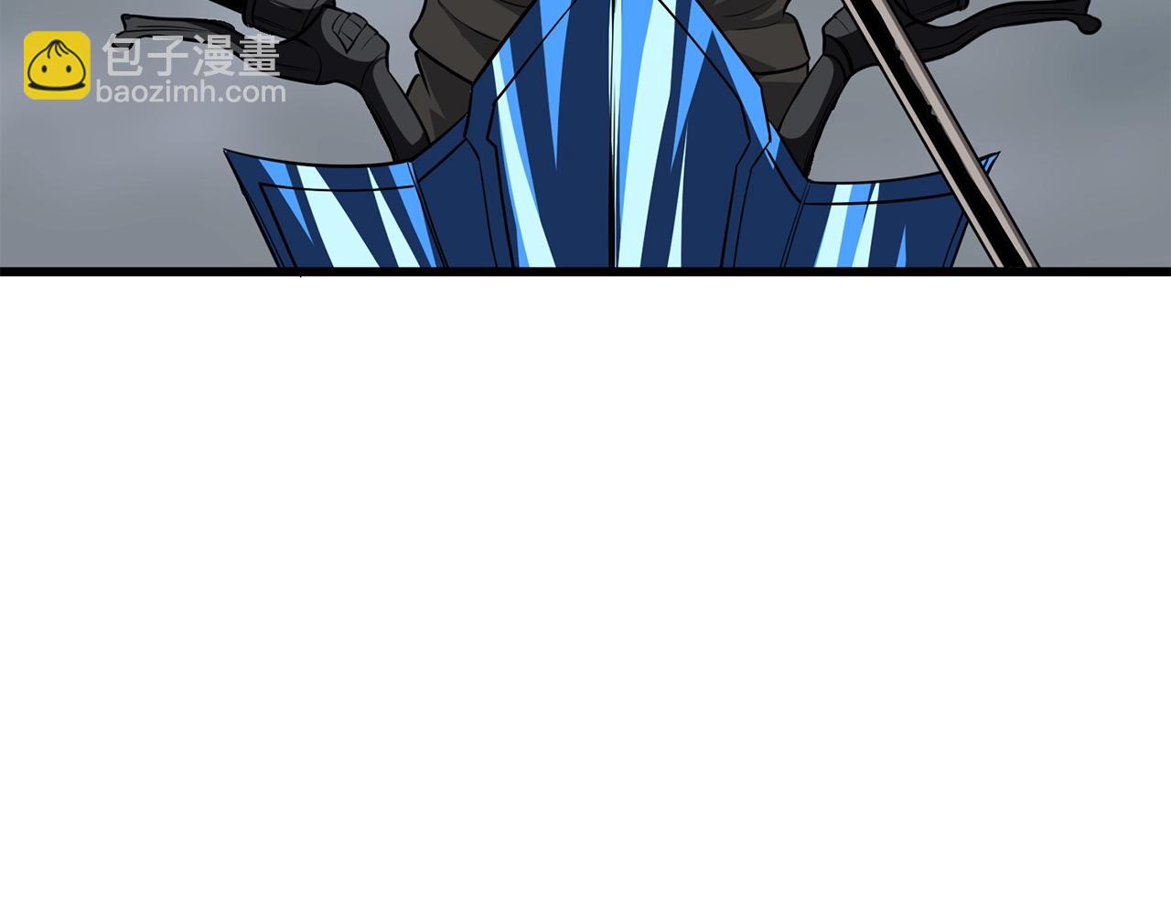 第107话 肇事式秒杀116