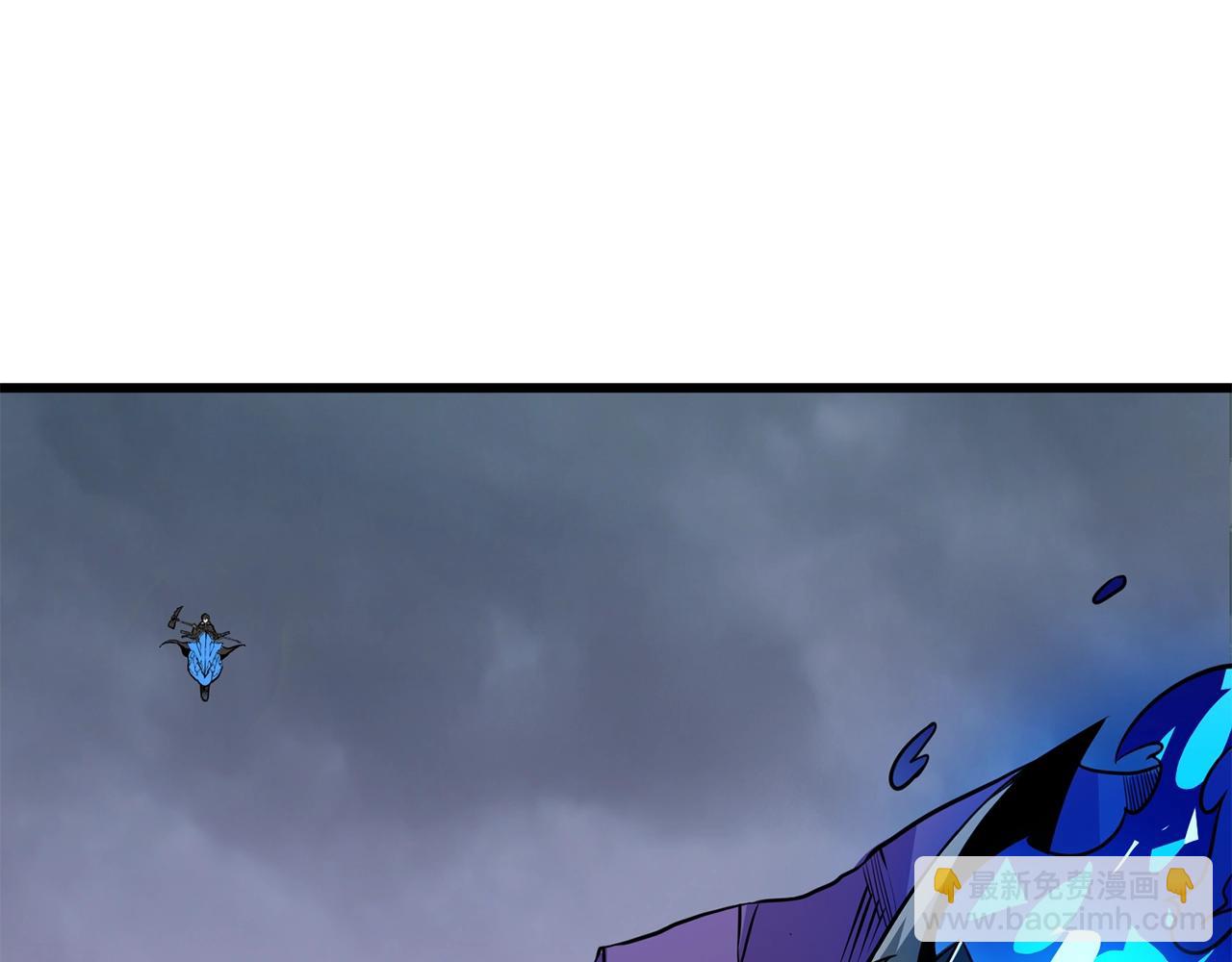 第107话 肇事式秒杀128