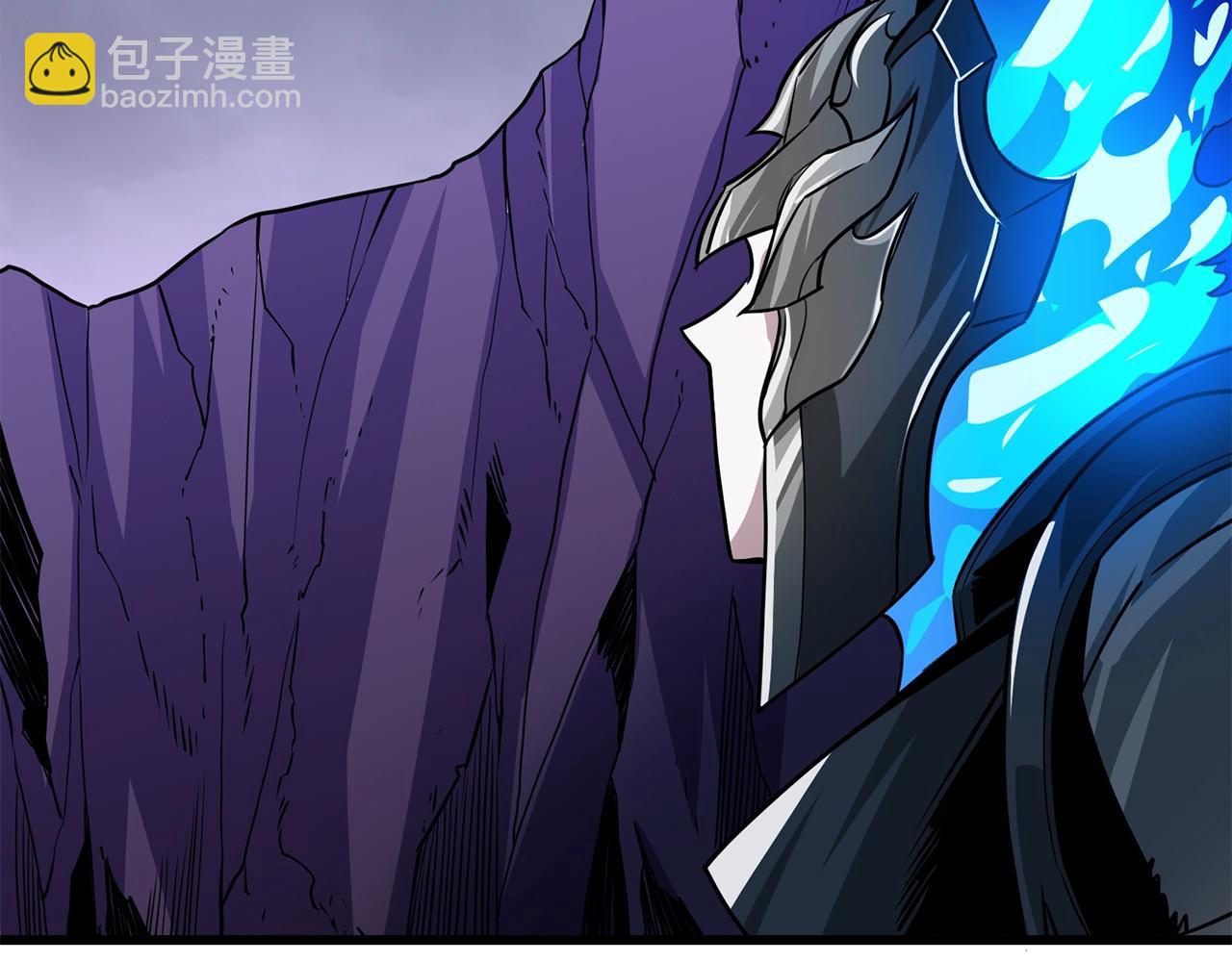 第107话 肇事式秒杀129