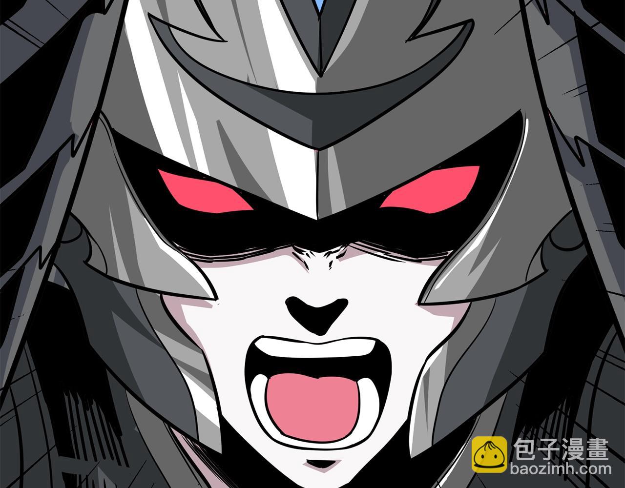 第107话 肇事式秒杀141